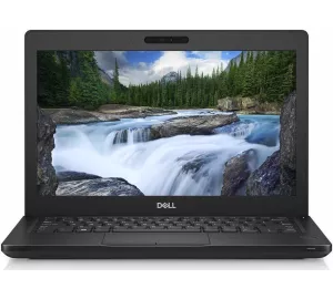 Dell Latitude 5290 von Dell