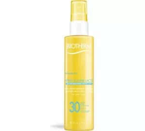 Biotherm Spray Solaire Lacté LSF 30 von BIOTHERM