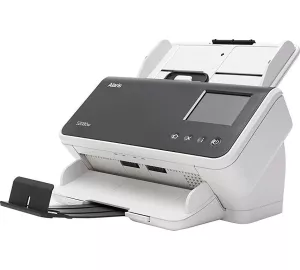 Kodak Alaris S2060w von Kodak