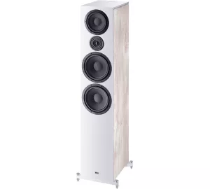 Heco Aurora 1000 von HECO