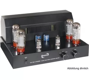 Dynavox VR 70 E-2 von Dynavox