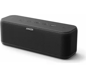 Anker SoundCore Boost  von Anker