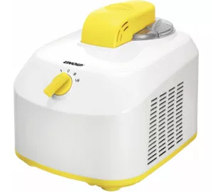 Unold Eismaschine (48879) von UNOLD
