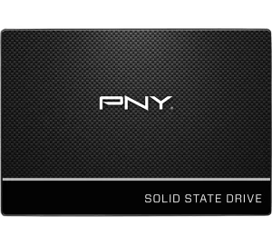 PNY CS900 von PNY