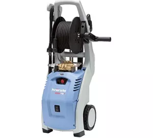 Kränzle K 1050 TS T von Kränzle