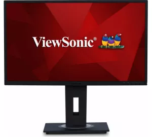 ViewSonic VG2748 von ViewSonic