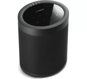 Yamaha MusicCast 20 von Yamaha