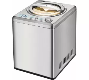 Unold Profi Plus von UNOLD