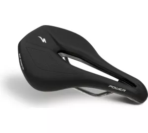 Specialized Power Comp von Specialized