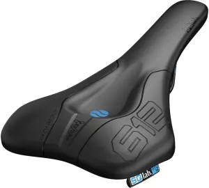SQ-Lab 612 Ergowave Carbon von SQlab