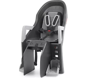 Polisport Guppy Maxi CFS von Polisport