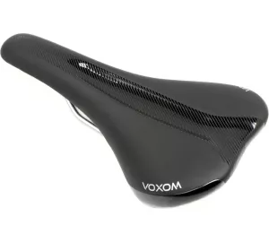 Voxom SA10 von Voxom