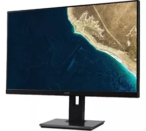 Acer B7 B247Ybmiprx von Acer