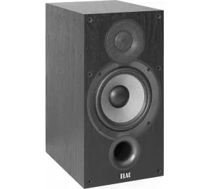 Elac Debut B6.2 von Elac