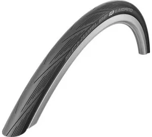 Schwalbe Lugano von Schwalbe