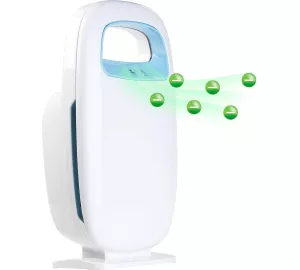 NewGen Medicals LR-500 von newgen medicals