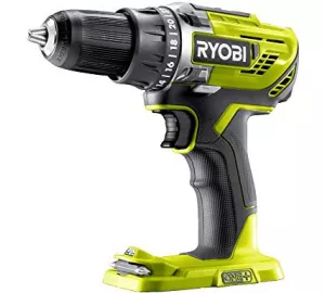 Ryobi R18DD3 von Ryobi