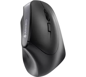 Cherry MW 4500 von Cherry