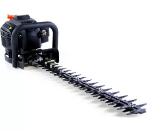 Fuxtec FX-MH126 von FUXTEC