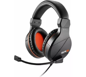 Sharkoon Rush ER3 von Sharkoon