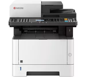 Kyocera Ecosys M2540dn von Kyocera