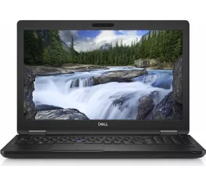 Dell Latitude 5590 von Dell