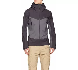 Salewa Ortles PTX 3L Stretch Jacket von Salewa