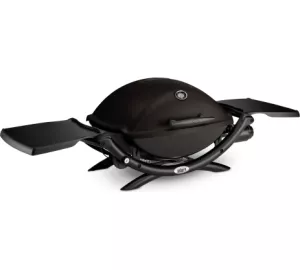 Weber Q 2200 von Weber