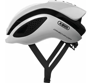 Abus Gamechanger von ABUS