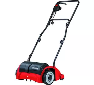 Einhell GC-ES 1231 von Einhell