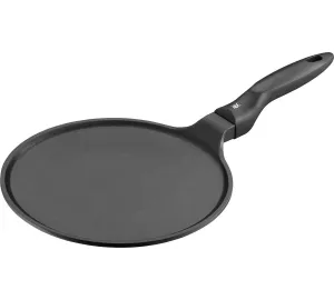 WMF Devil Crepes-Pfanne, 27 cm von WMF