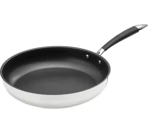 AmazonBasics Bratpfanne, 28 cm von Amazon