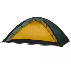 Hilleberg Unna von Hilleberg