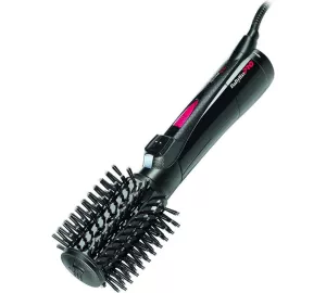 BaByliss Pro BAB2770E von BaByliss