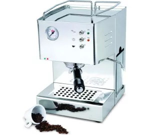 Quick Mill Orione 3000 von Quickmill