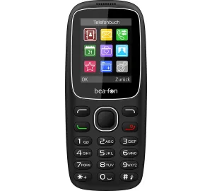 Bea-fon C65 von Bea-fon