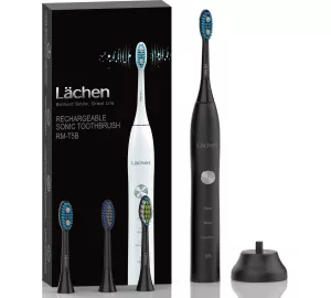 Lächen RM-T5 von Lächen