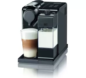 De Longhi Nespresso Lattissima Touch EN 560 von De'Longhi