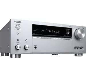 Onkyo TX-RZ730 von Onkyo