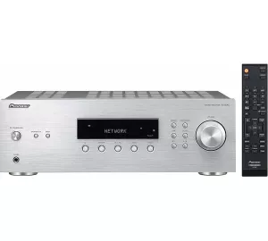 Pioneer SX-10AE von Pioneer