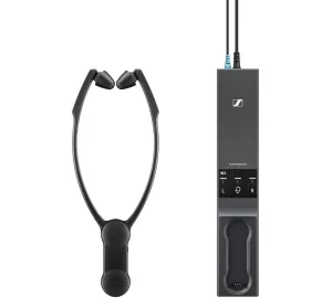 Sennheiser Set 860 von Sennheiser
