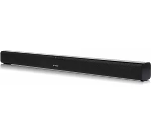 Sharp HT-SB110 von Sharp