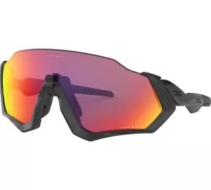 Oakley Flight Jacket von Oakley