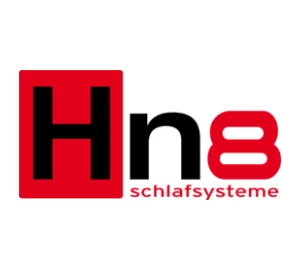 Hn8 Schlafsysteme Dream TA 1000 von Hn8 Schlafsysteme