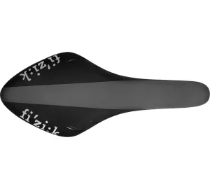 Fizik Arione R3 von fizik