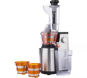 H.Koenig GSX22 von H.Koenig