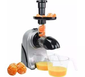 Syntrox SJ-150W-DC von SYNTROX