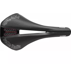 Selle Italia Novus Flow von Selle Italia