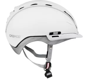 Casco Roadster von CASCO