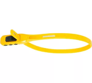 Hiplok Z-Lok Combo von Hiplok